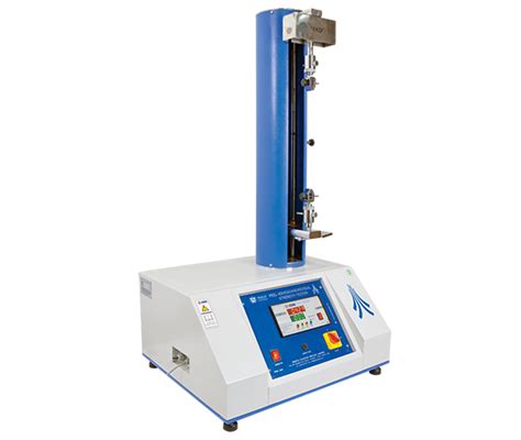 Adhesive Peel Tester supplier|peel testing kit.